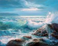 /album/fotogaleria/a5390360914131069-jpg/